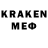 Кодеиновый сироп Lean напиток Lean (лин) Vien Kassel